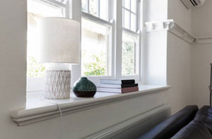 Sash Windows UK